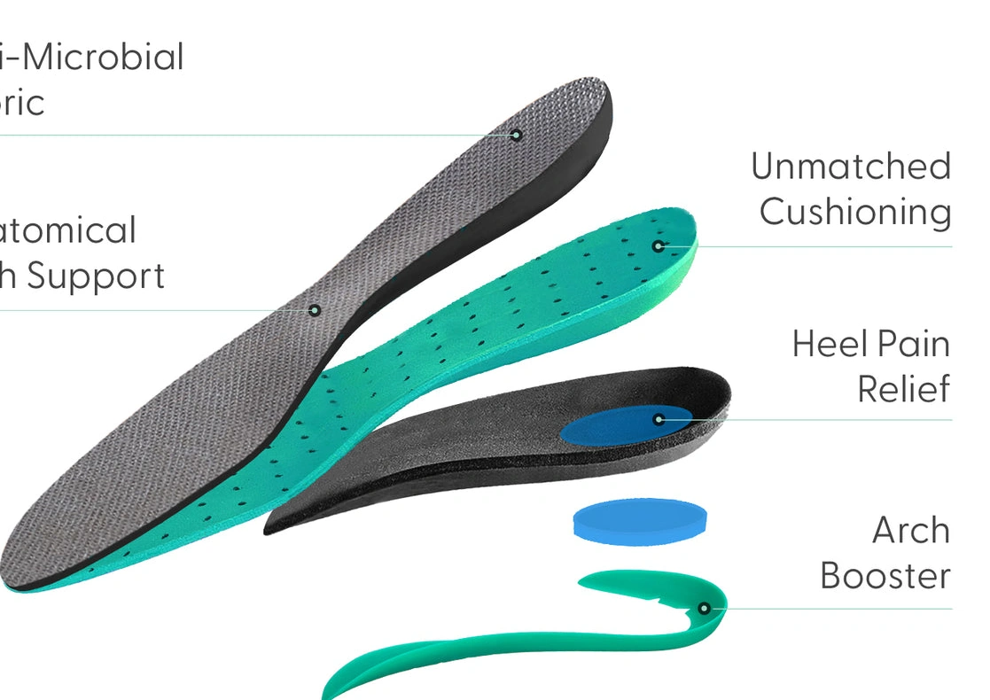 Find cheap deals Shreveport Shreveport Tie-Less 0429